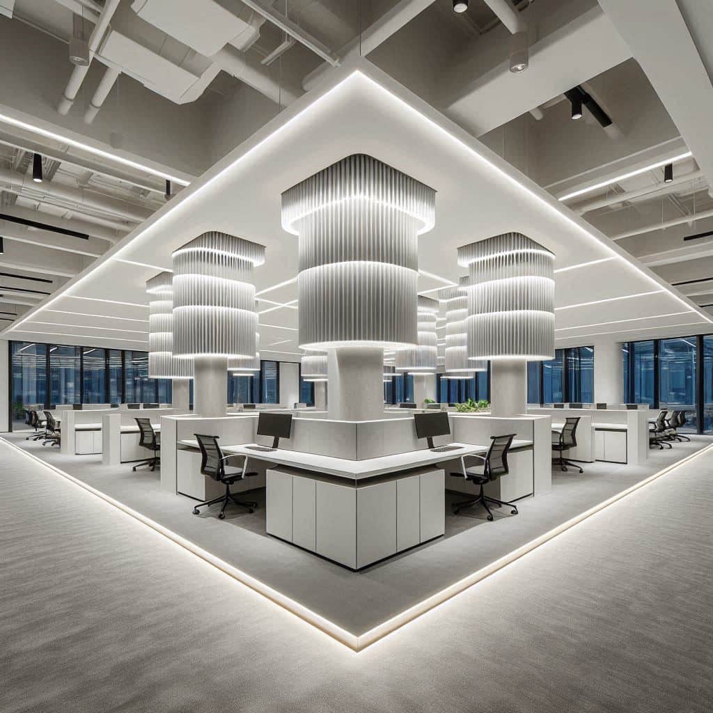 天印鸿图文章配图