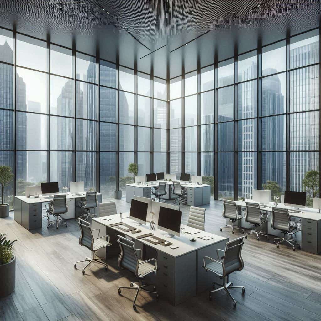 天印鸿图文章配图